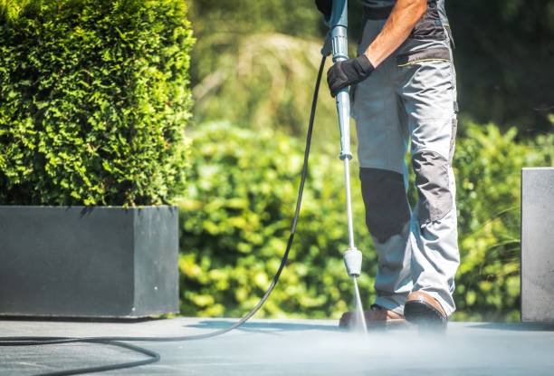 Best Playground Equipment Cleaning  in Gotha, FL