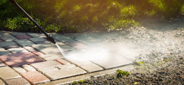 Best Machinery and Equipment Cleaning  in Gotha, FL